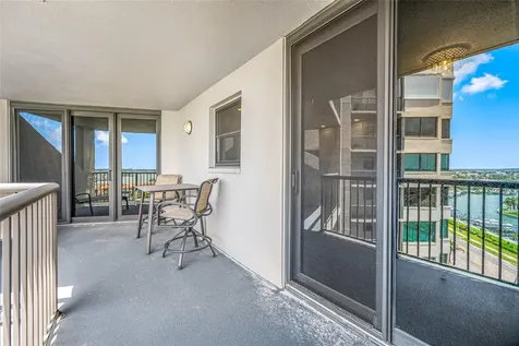 1600 Gulf Boulevard Clearwater Beach FL 33767