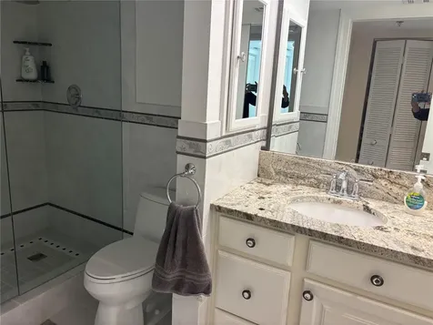 1600 Gulf Boulevard Clearwater Beach FL 33767
