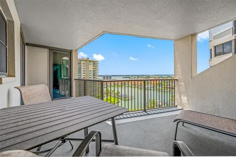 1600 Gulf Boulevard Clearwater Beach FL 33767