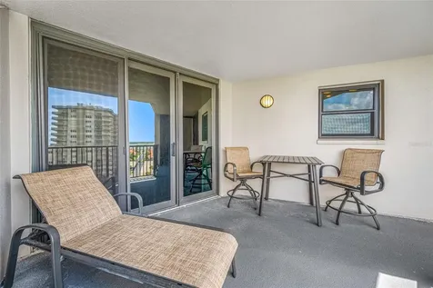 1600 Gulf Boulevard Clearwater Beach FL 33767