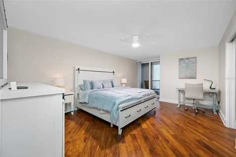 1600 Gulf Boulevard Clearwater Beach FL 33767