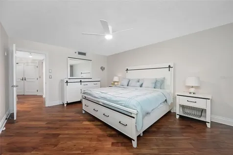 1600 Gulf Boulevard Clearwater Beach FL 33767
