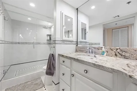 1600 Gulf Boulevard Clearwater Beach FL 33767