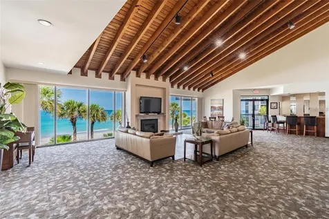 1600 Gulf Boulevard Clearwater Beach FL 33767