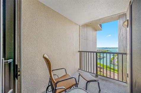 1600 Gulf Boulevard Clearwater Beach FL 33767