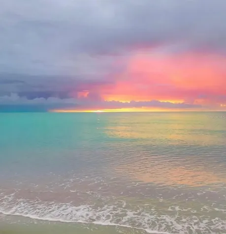 1600 Gulf Boulevard Clearwater Beach FL 33767