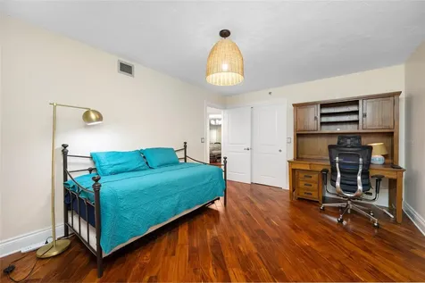 1600 Gulf Boulevard Clearwater Beach FL 33767
