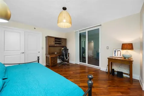 1600 Gulf Boulevard Clearwater Beach FL 33767