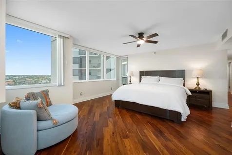 1600 Gulf Boulevard Clearwater Beach FL 33767