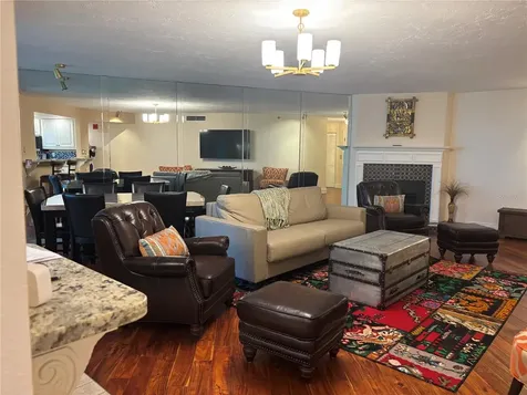 1600 Gulf Boulevard Clearwater Beach FL 33767