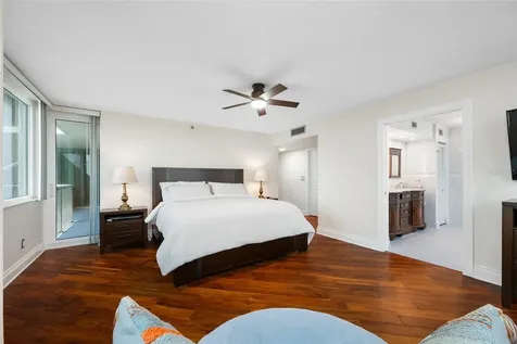 1600 Gulf Boulevard Clearwater Beach FL 33767