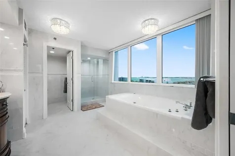 1600 Gulf Boulevard Clearwater Beach FL 33767