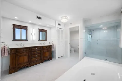 1600 Gulf Boulevard Clearwater Beach FL 33767