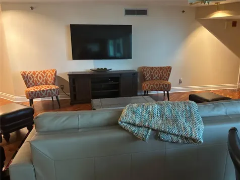1600 Gulf Boulevard Clearwater Beach FL 33767