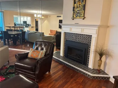 1600 Gulf Boulevard Clearwater Beach FL 33767