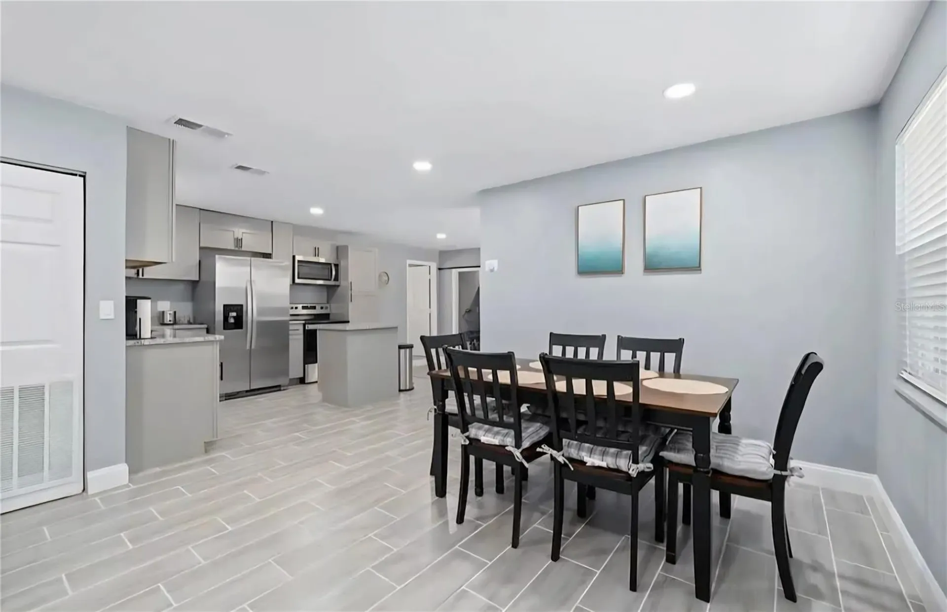 1004 N Betty Lane Clearwater FL 33755
