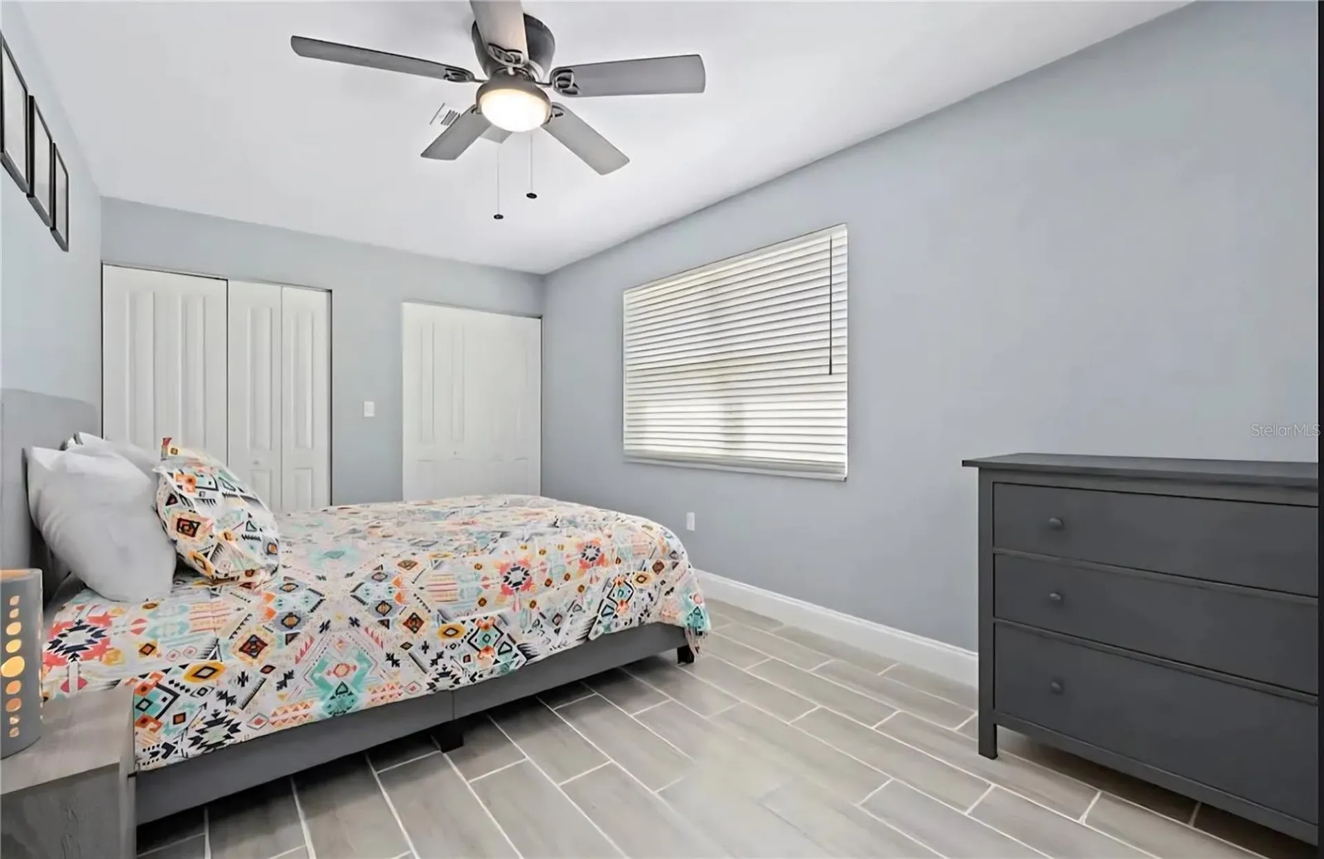 1004 N Betty Lane Clearwater FL 33755