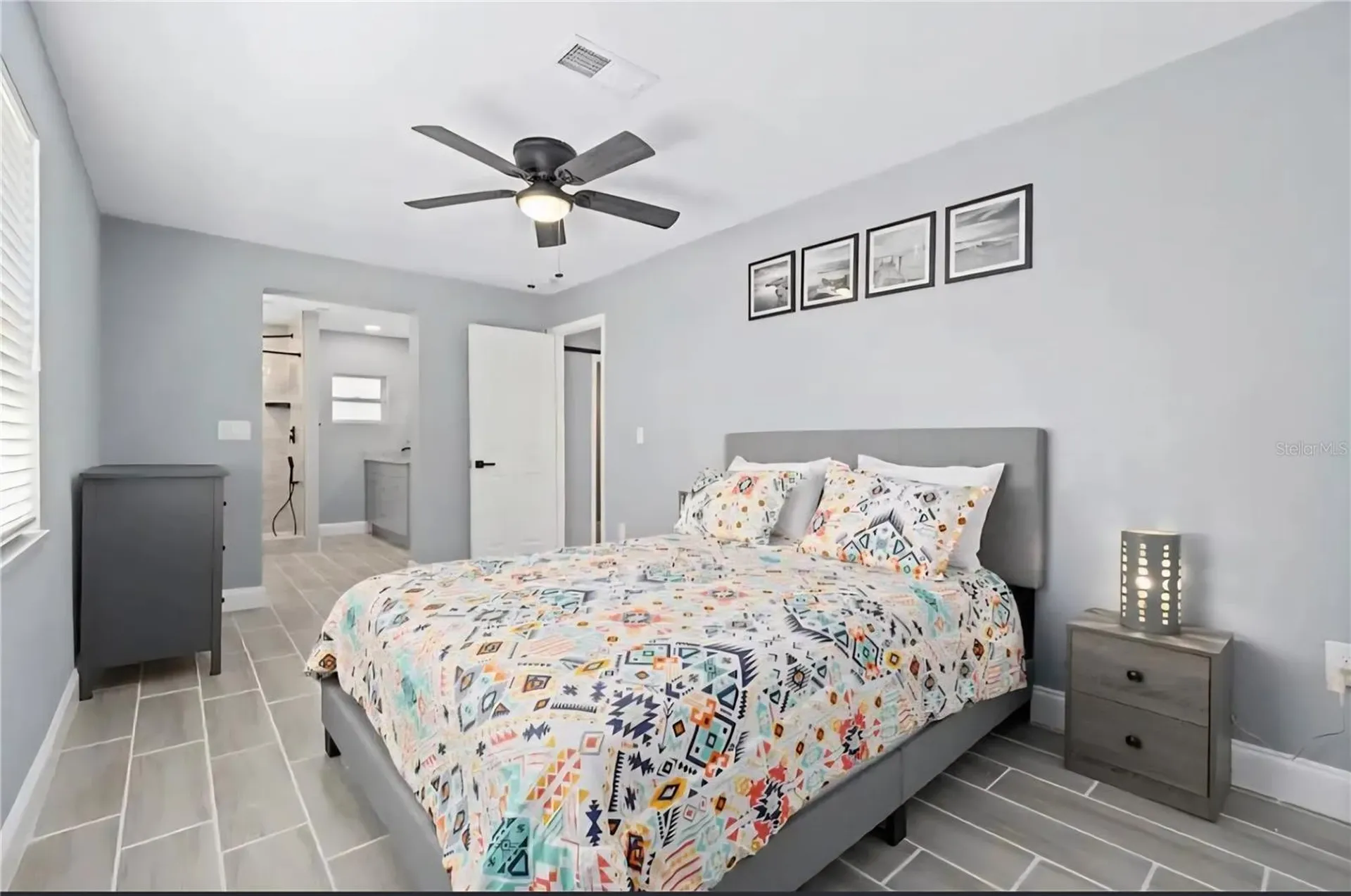 1004 N Betty Lane Clearwater FL 33755