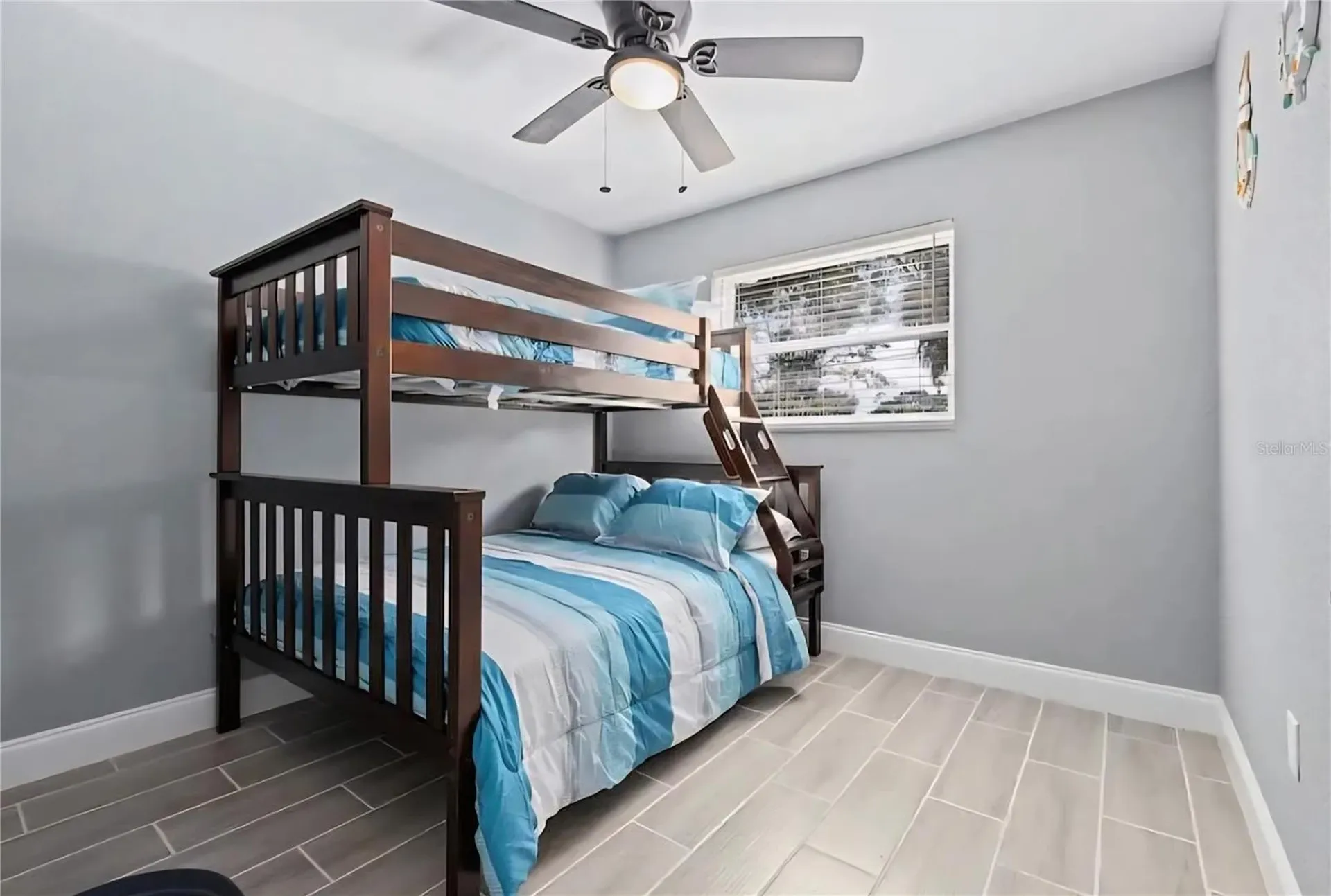 1004 N Betty Lane Clearwater FL 33755
