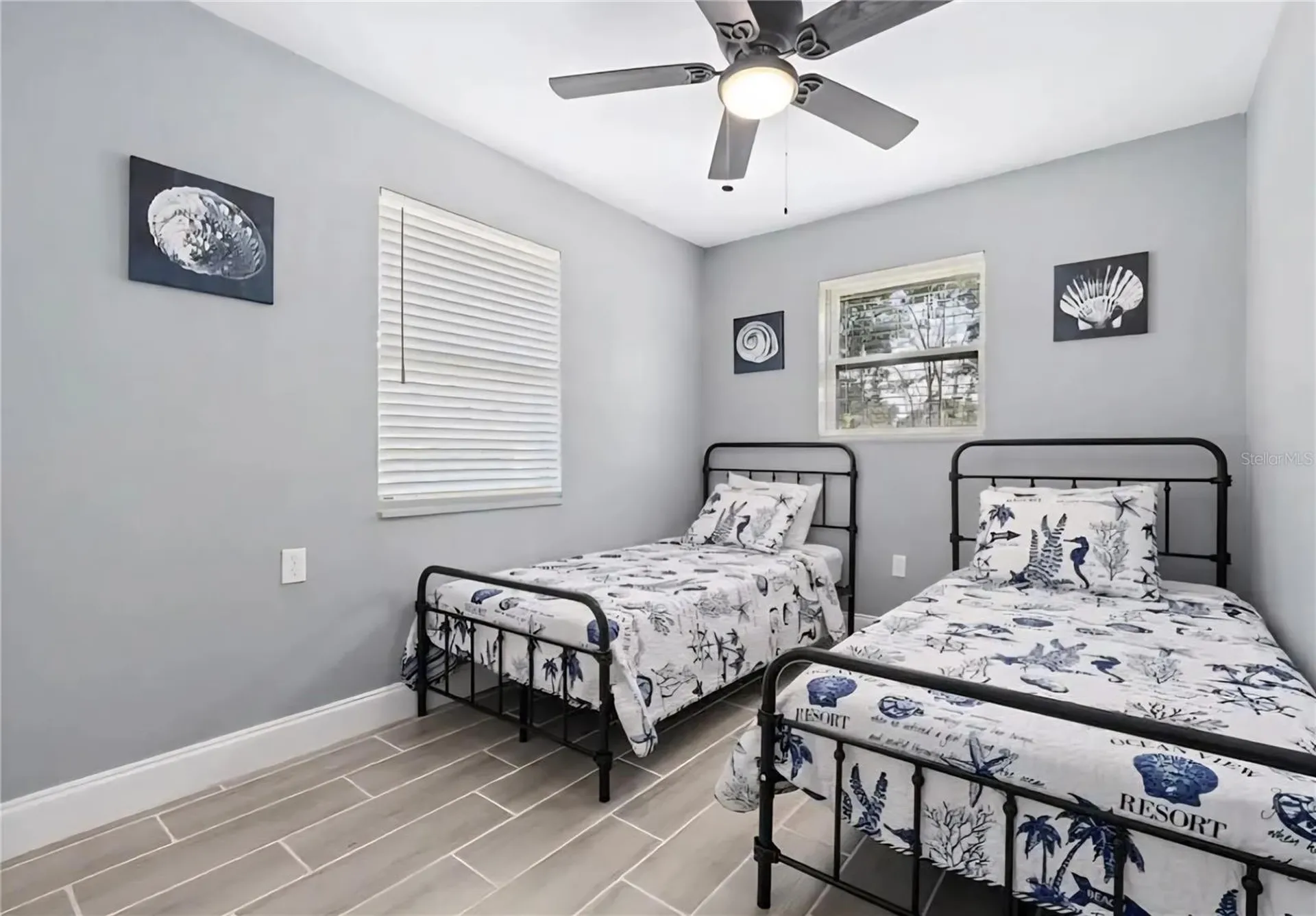 1004 N Betty Lane Clearwater FL 33755
