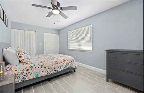 1004 N Betty Lane Clearwater FL 33755