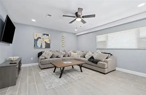 1004 N Betty Lane Clearwater FL 33755