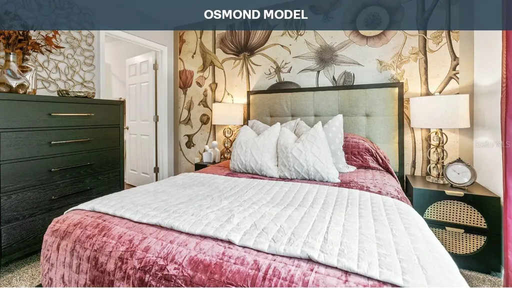 22 Montellano Road St Augustine FL 32084
