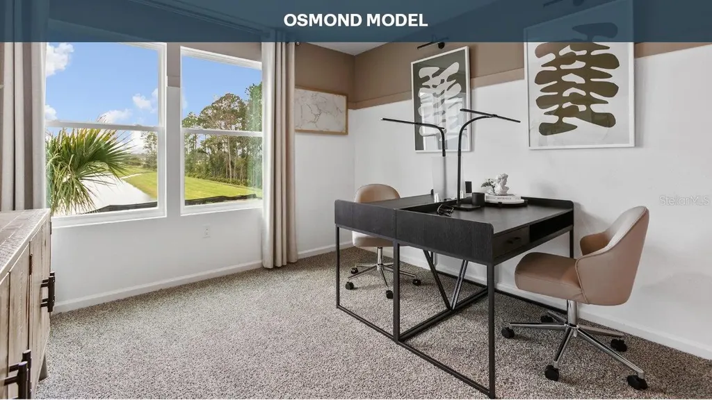 22 Montellano Road St Augustine FL 32084
