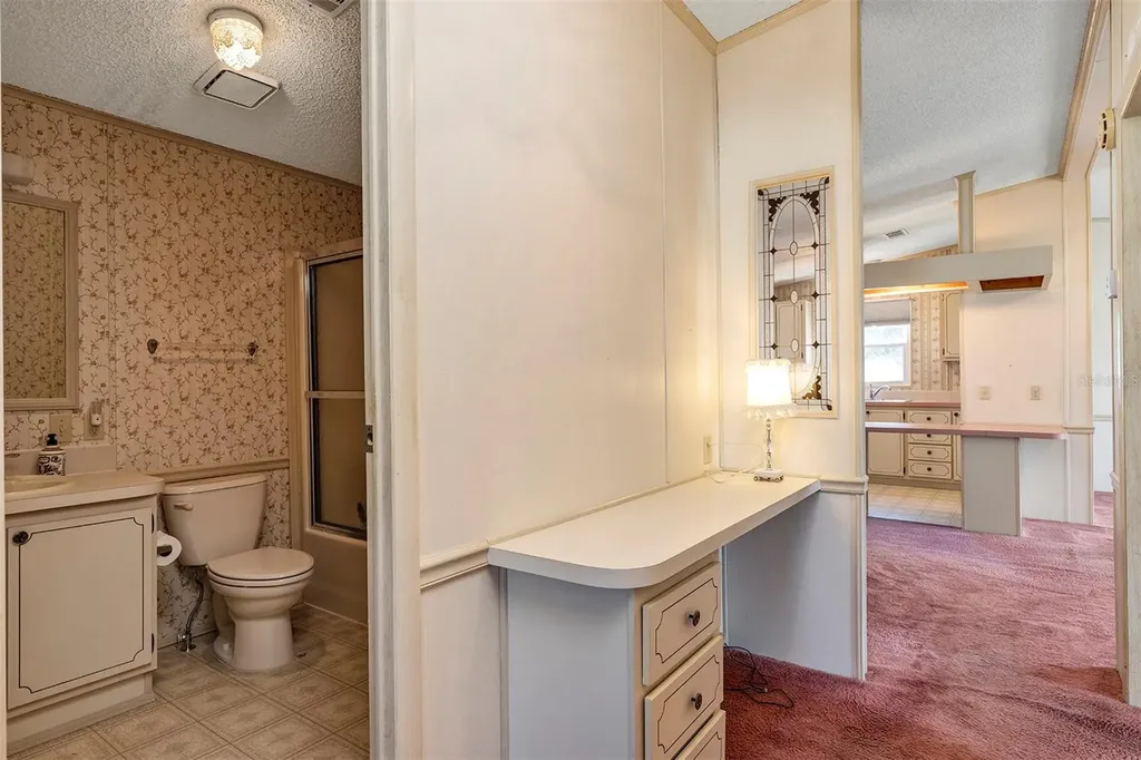 1404 Plantation Drive Lady Lake FL 32159