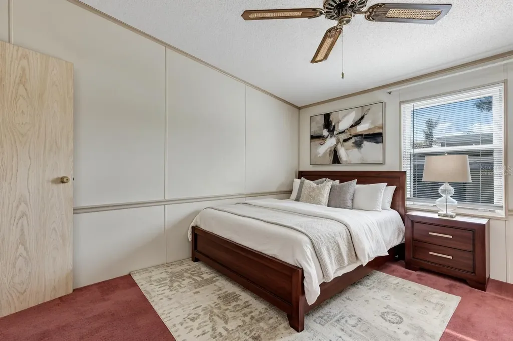 1404 Plantation Drive Lady Lake FL 32159