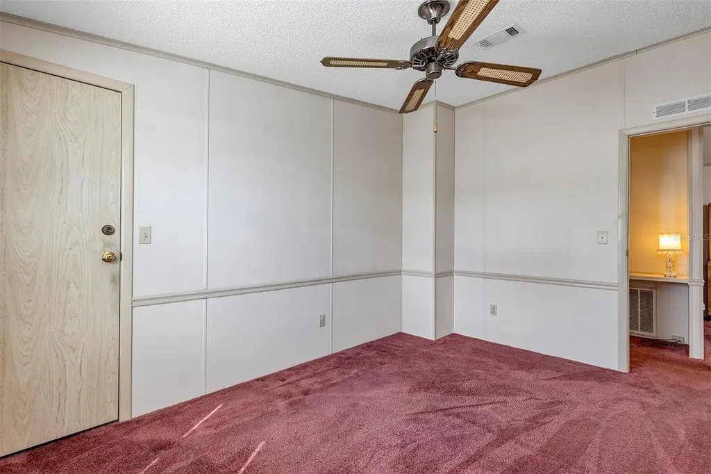 1404 Plantation Drive Lady Lake FL 32159