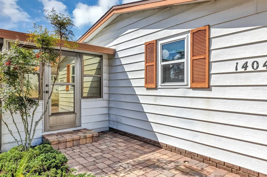 1404 Plantation Drive Lady Lake FL 32159