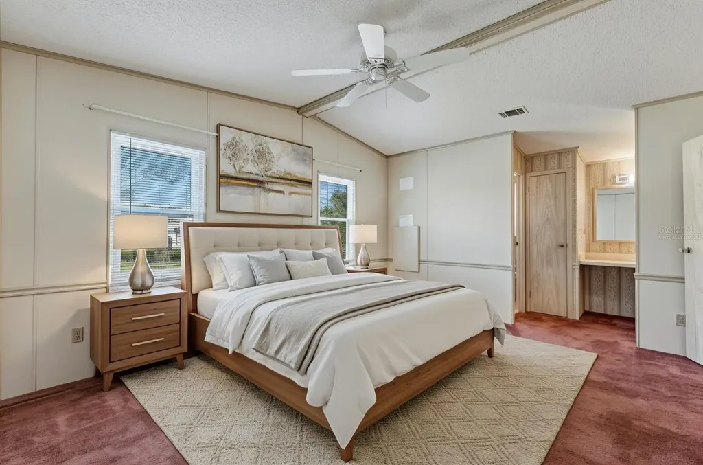 1404 Plantation Drive Lady Lake FL 32159