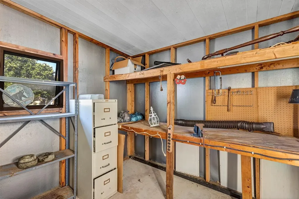 1404 Plantation Drive Lady Lake FL 32159