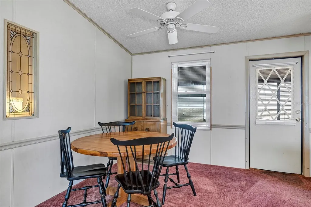1404 Plantation Drive Lady Lake FL 32159