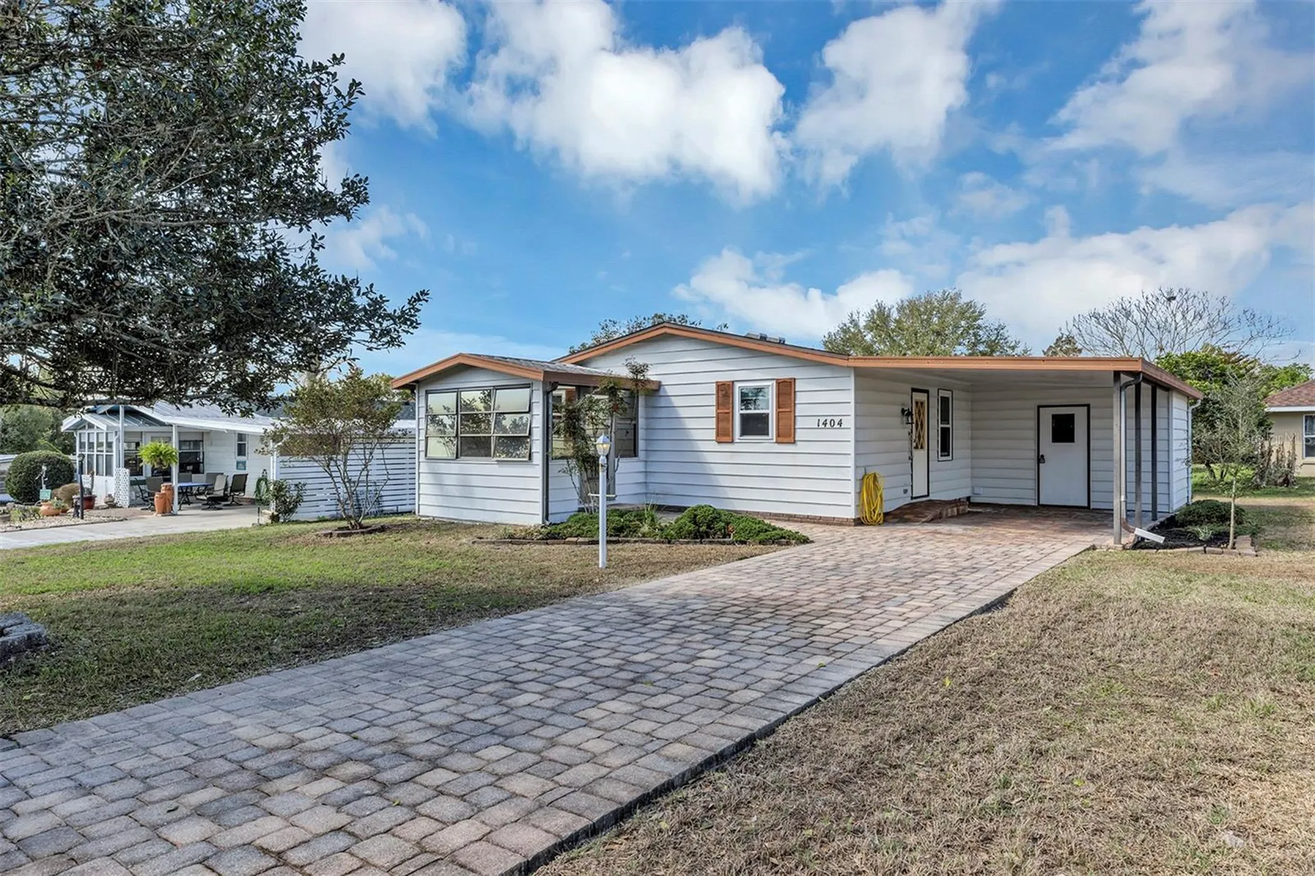 1404 Plantation Drive Lady Lake FL 32159