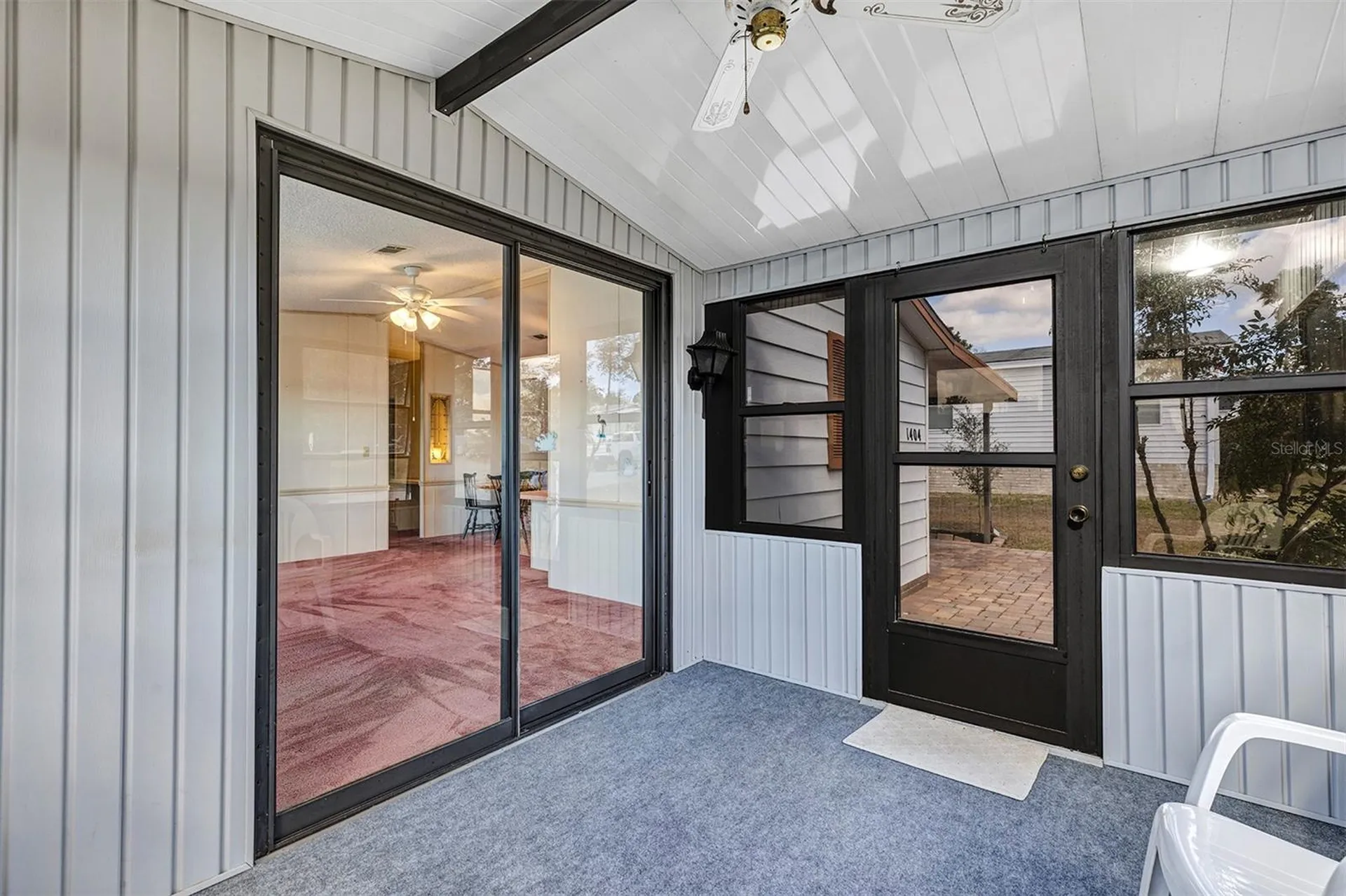 1404 Plantation Drive Lady Lake FL 32159