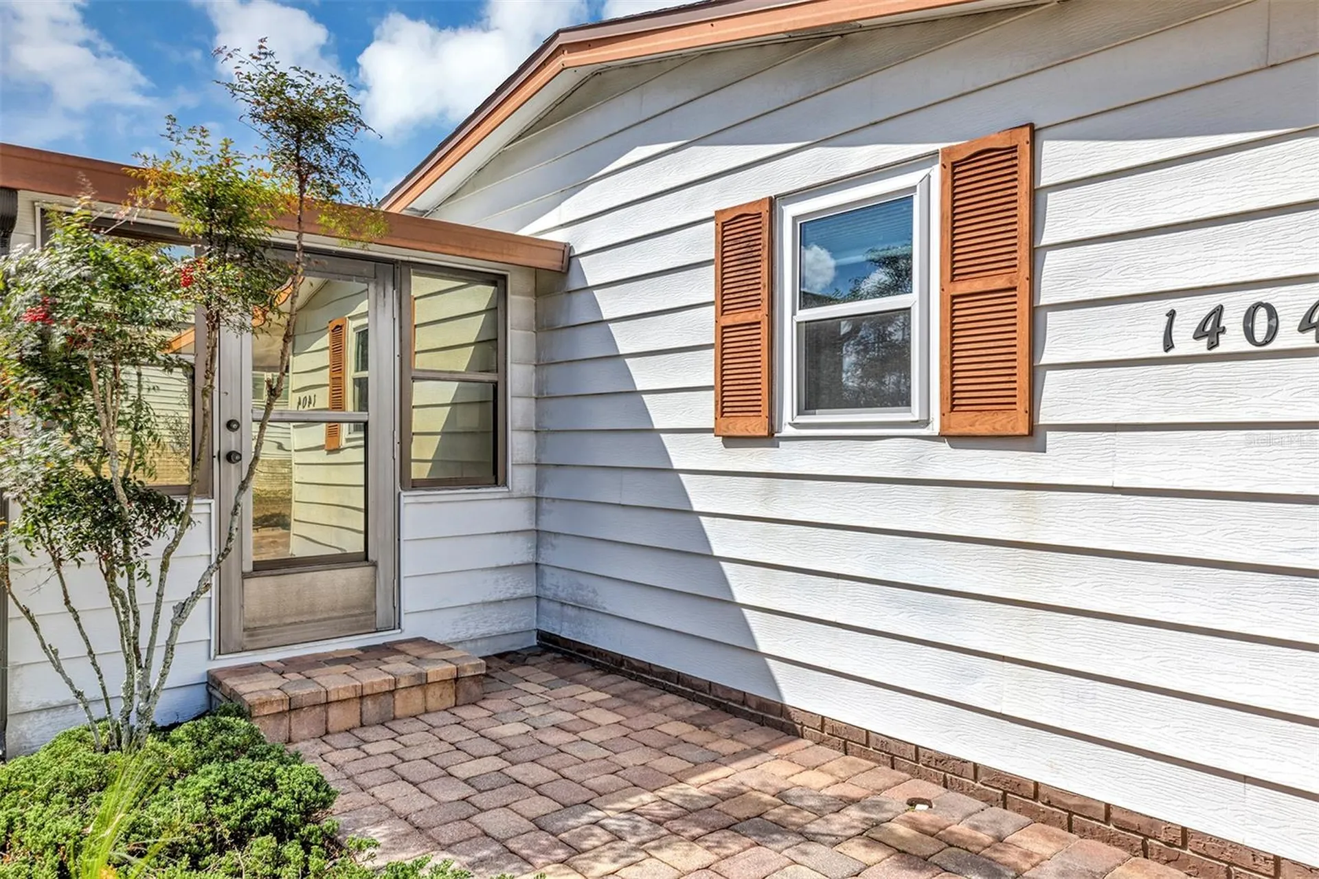 1404 Plantation Drive Lady Lake FL 32159