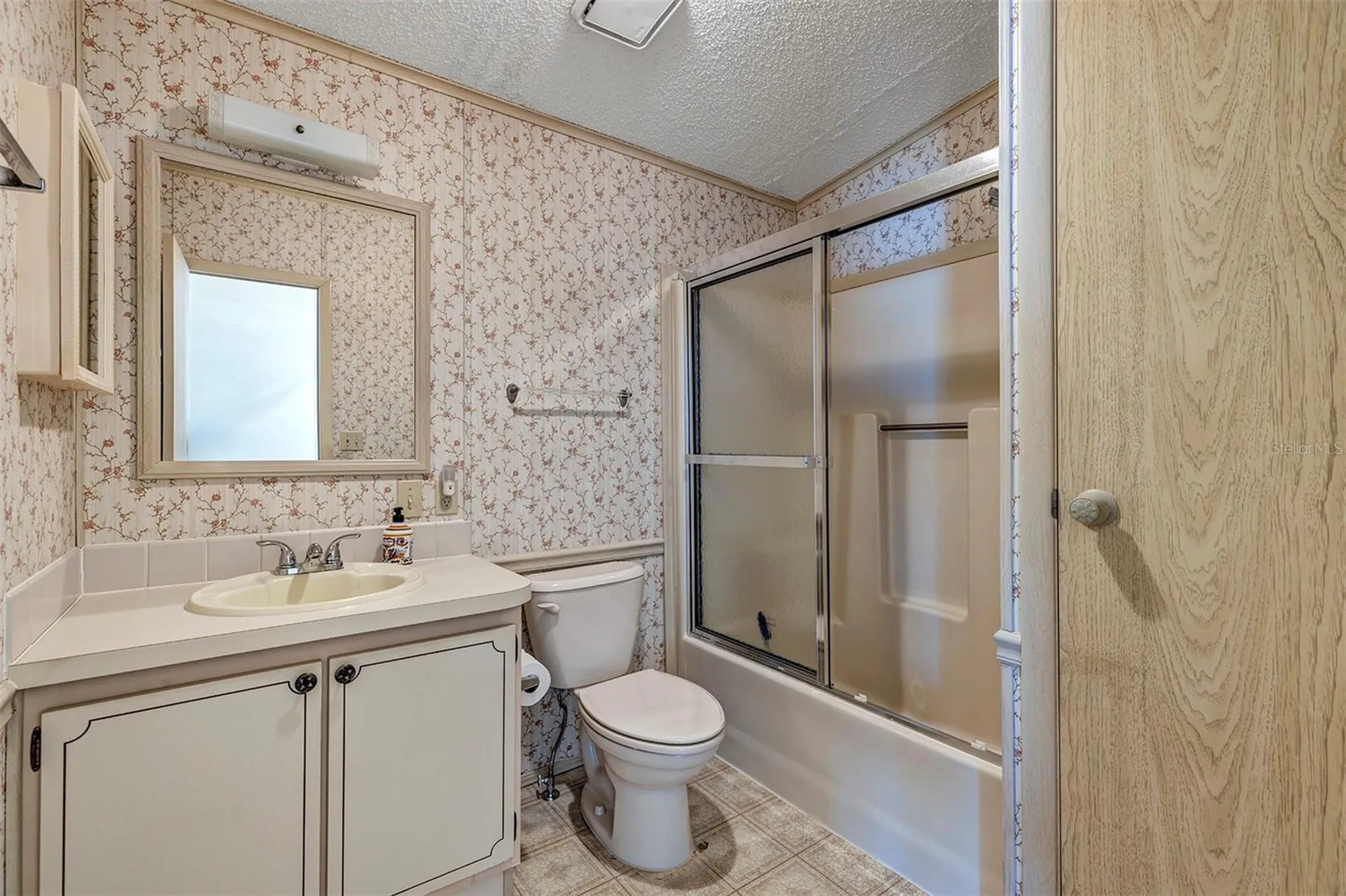 1404 Plantation Drive Lady Lake FL 32159