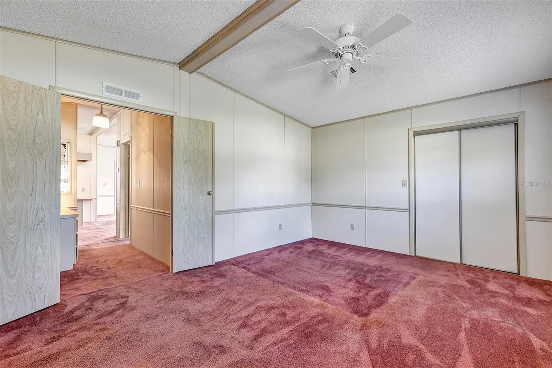 1404 Plantation Drive Lady Lake FL 32159