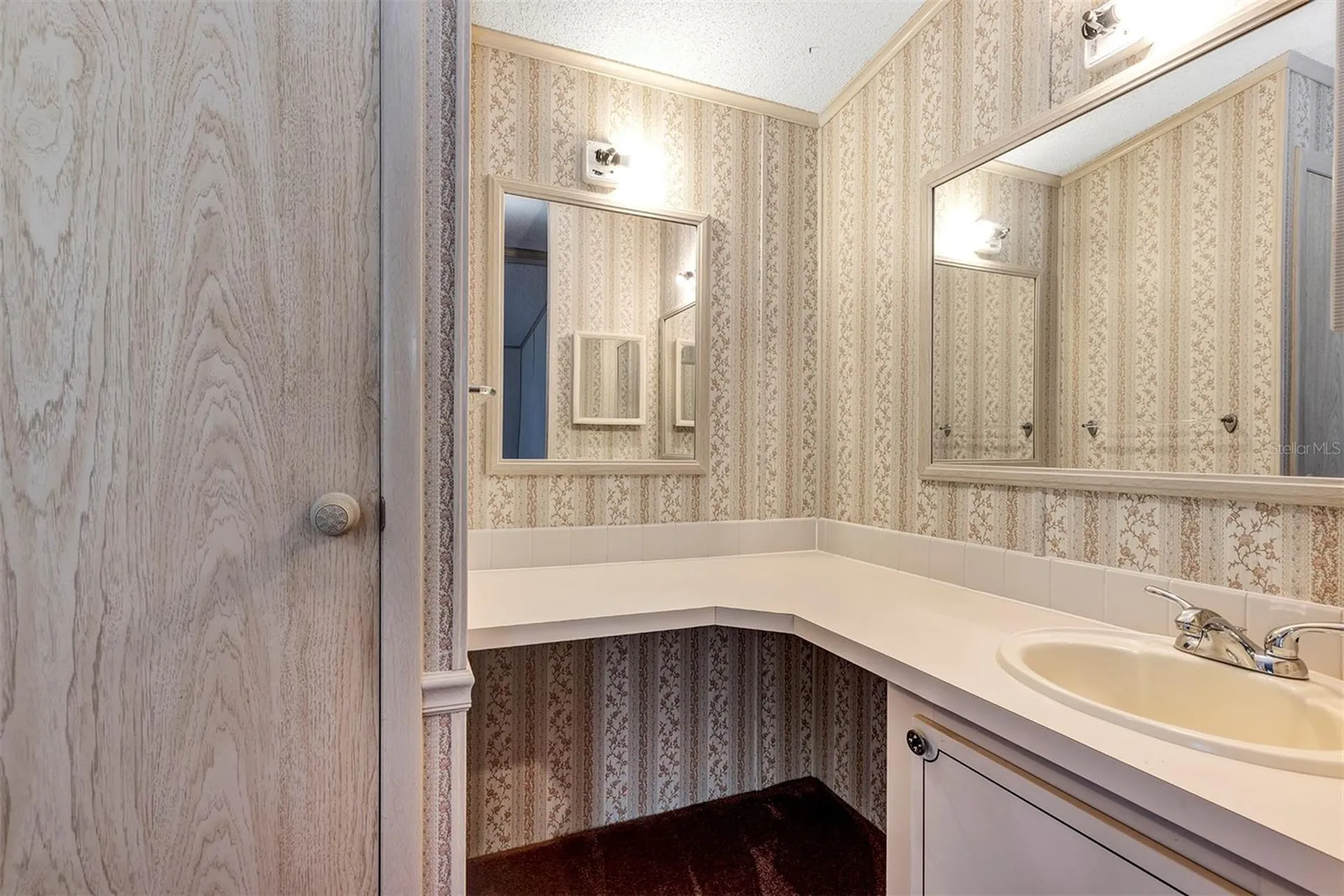 1404 Plantation Drive Lady Lake FL 32159