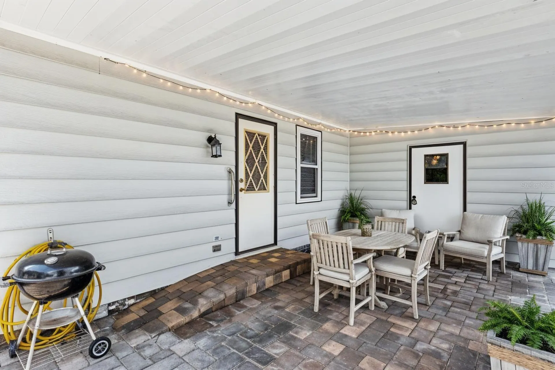 1404 Plantation Drive Lady Lake FL 32159