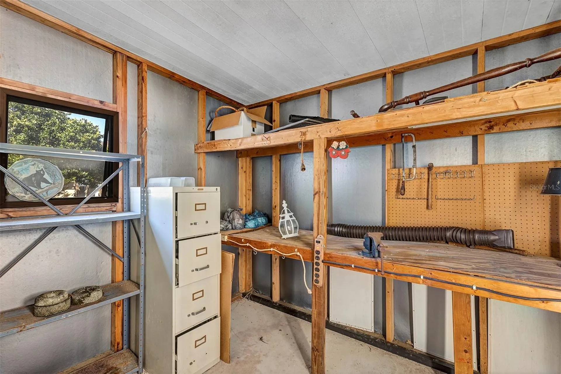 1404 Plantation Drive Lady Lake FL 32159