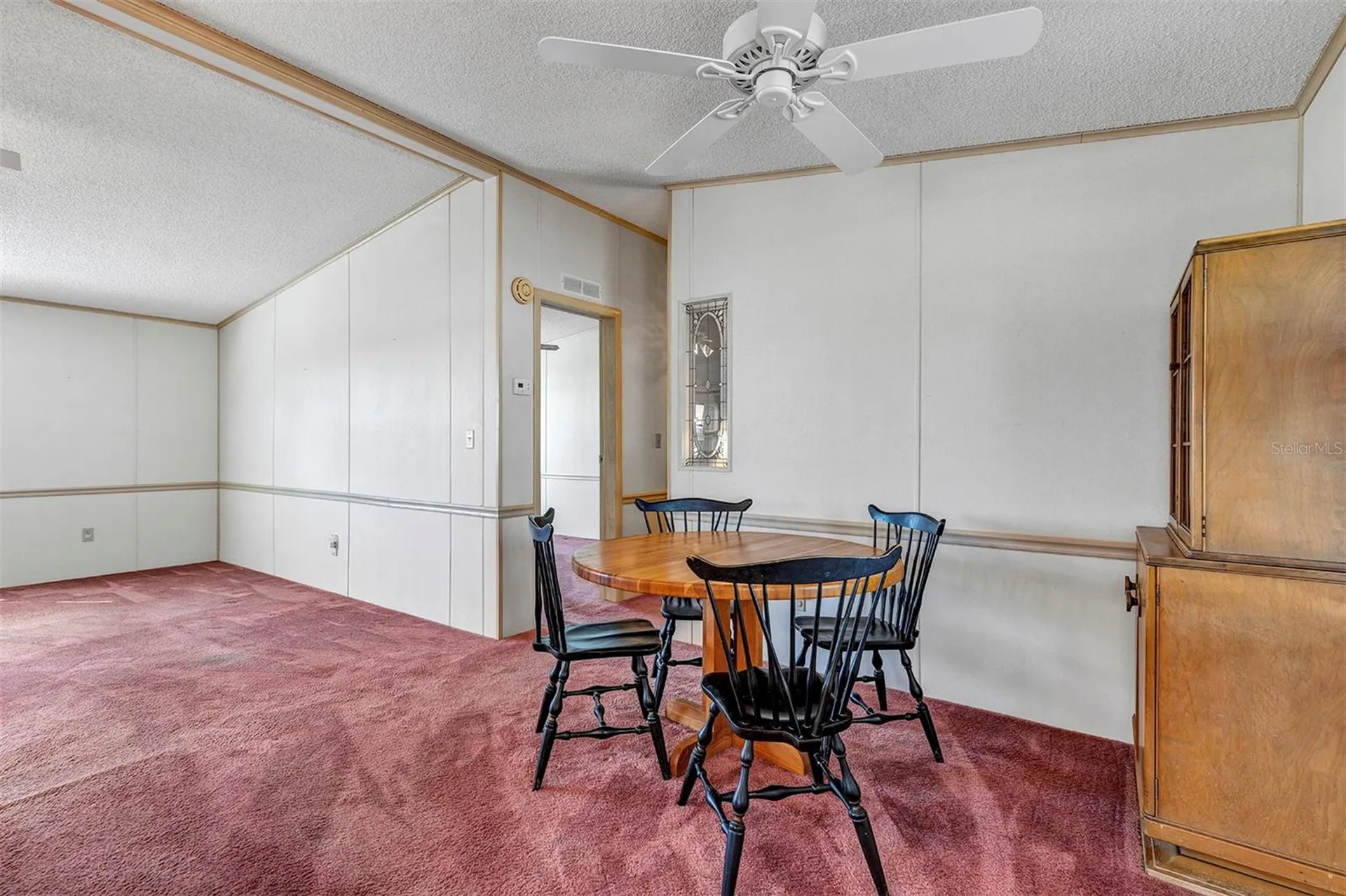 1404 Plantation Drive Lady Lake FL 32159