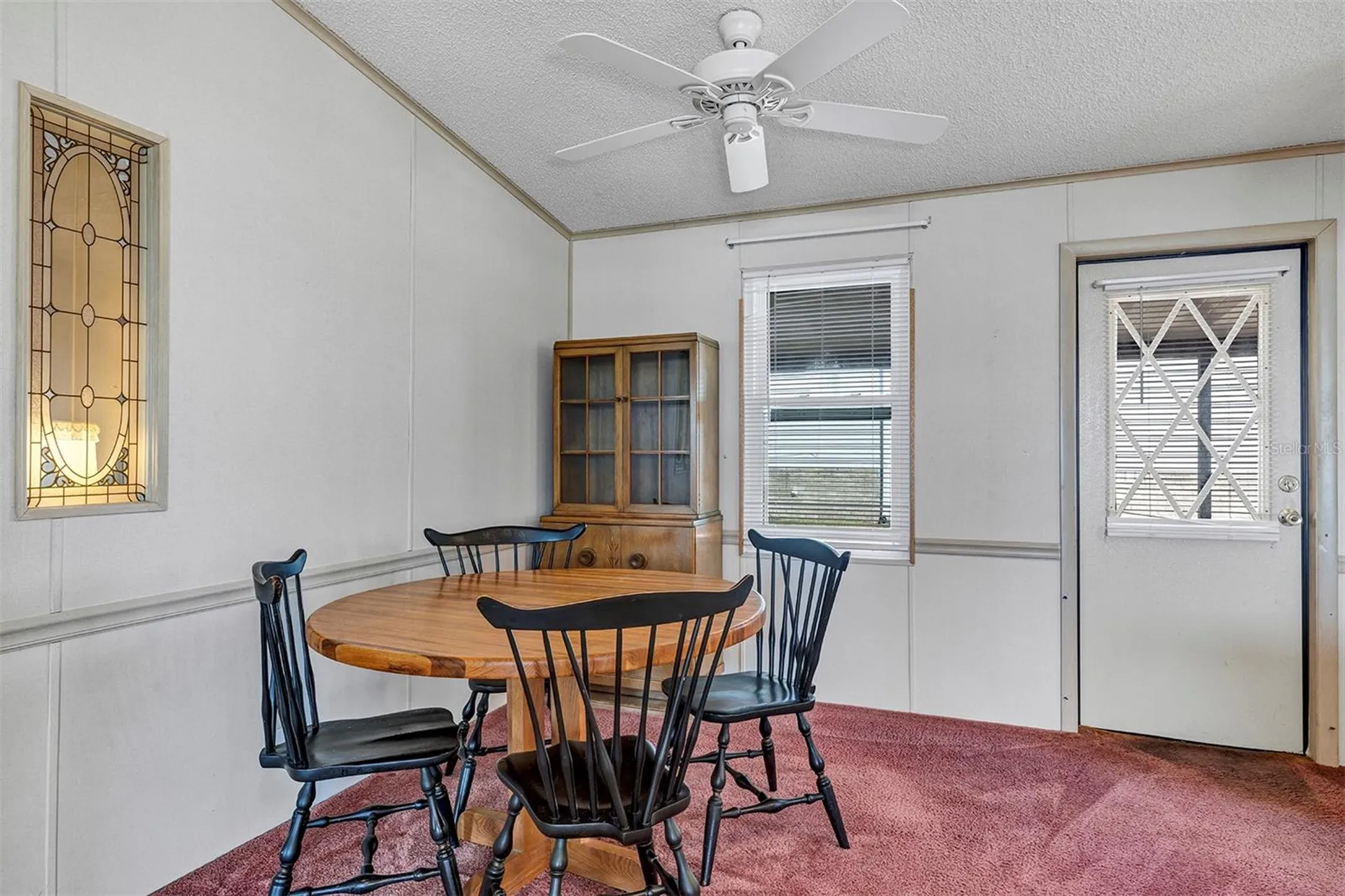 1404 Plantation Drive Lady Lake FL 32159
