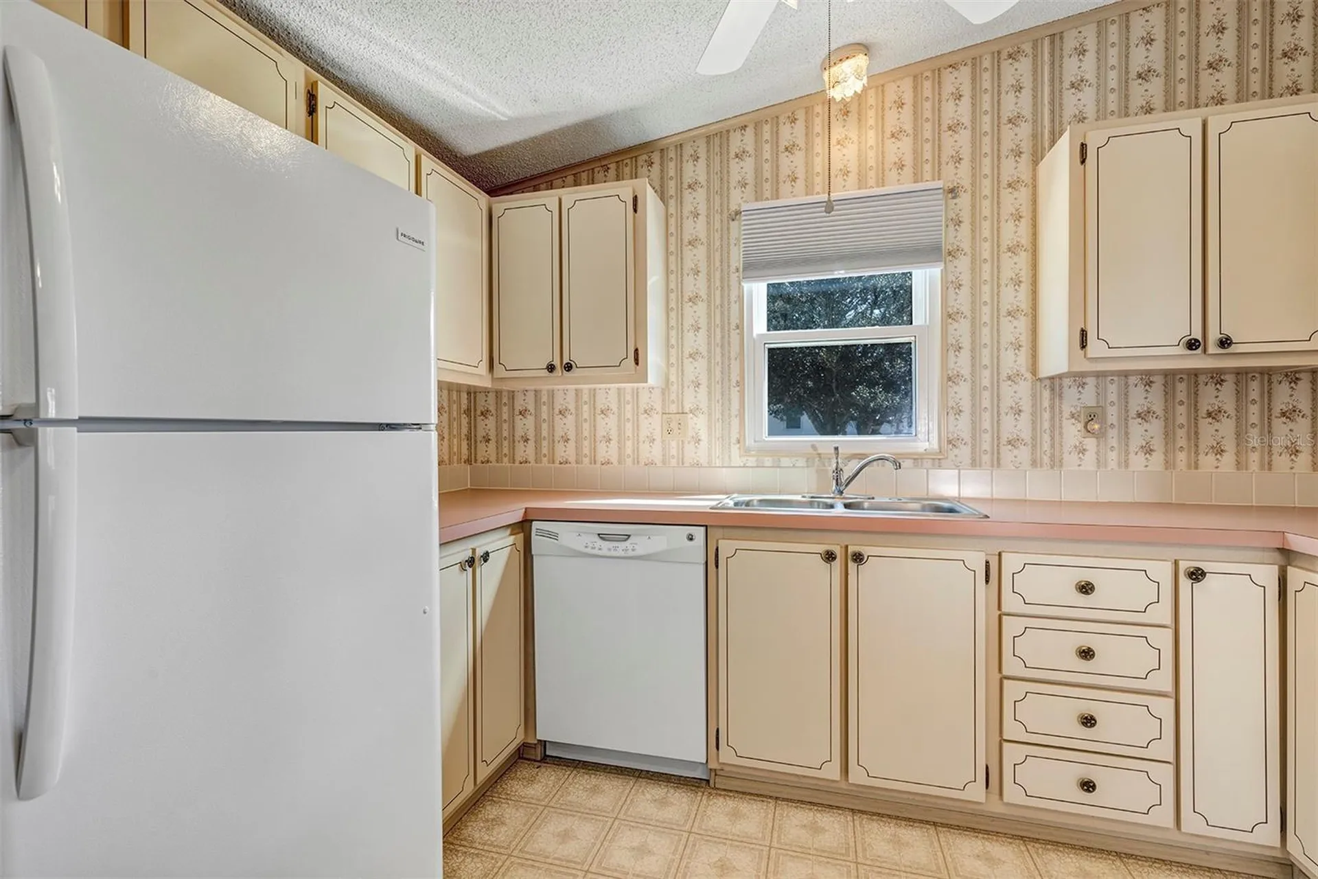 1404 Plantation Drive Lady Lake FL 32159