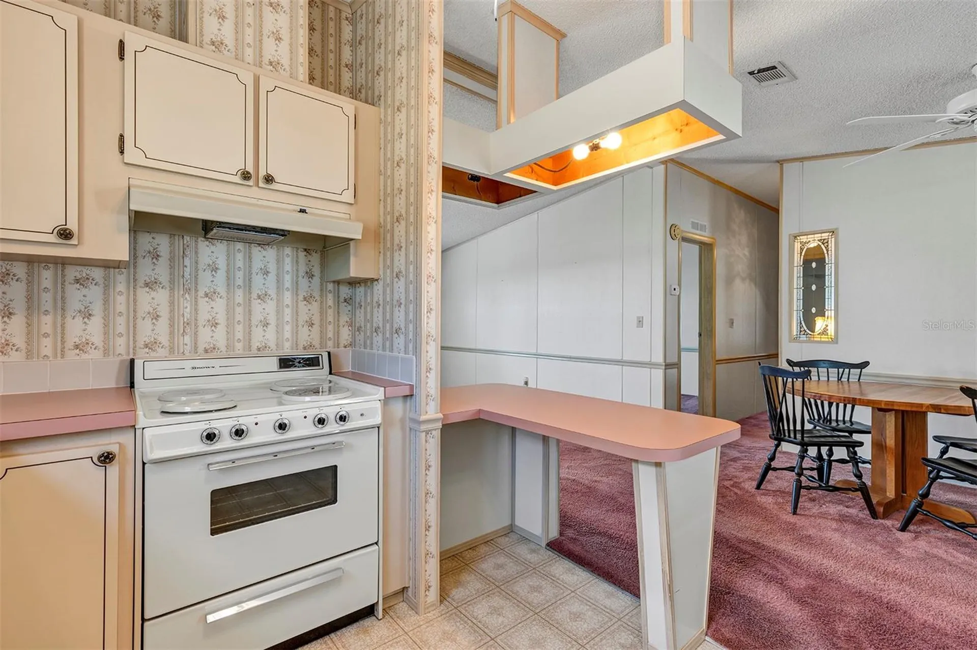 1404 Plantation Drive Lady Lake FL 32159