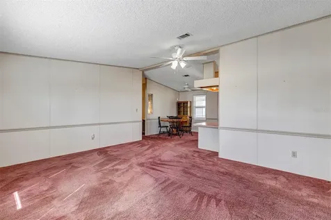 1404 Plantation Drive Lady Lake FL 32159
