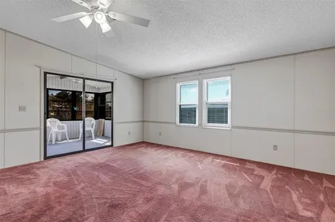 1404 Plantation Drive Lady Lake FL 32159