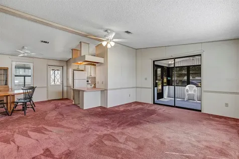 1404 Plantation Drive Lady Lake FL 32159